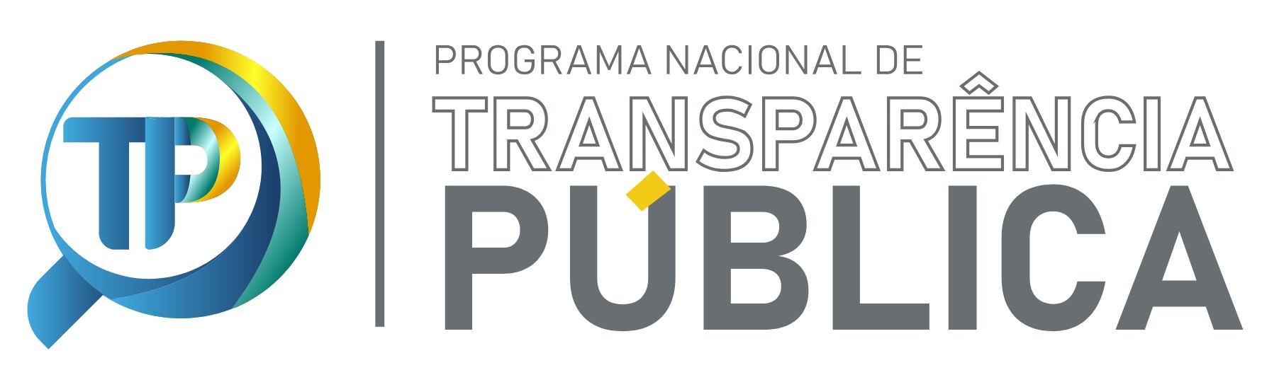 Radar da Transparência Pública - O maior portal de acesso a informações públicas do Brasil.