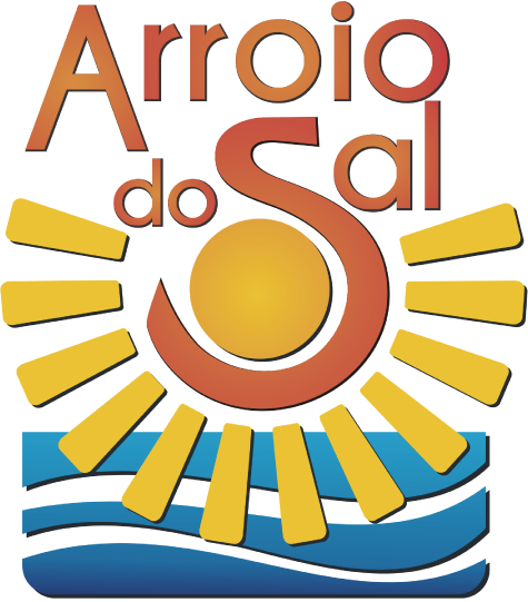 Prefeitura de Arroio do Sal