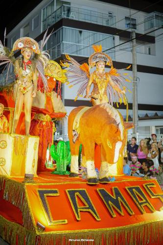 DSC03719
