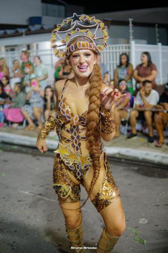 DSC03758