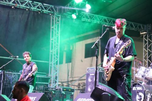Denise_Possebon (14)