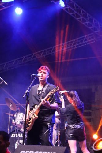 Denise_Possebon (9)