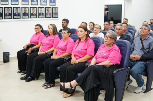 Formação Agentes de Saúde_Bruno Brizola 10