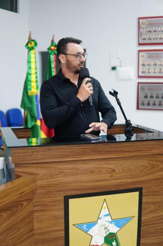 Formação Agentes de Saúde_Bruno Brizola 11