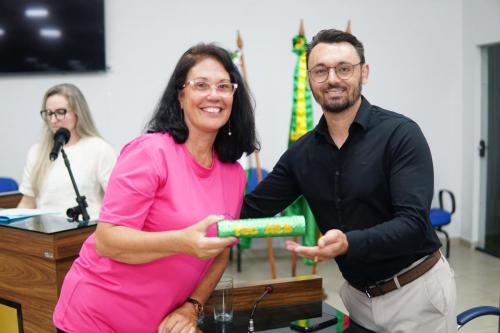 Formação Agentes de Saúde_Bruno Brizola 12