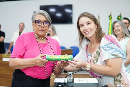 Formação Agentes de Saúde_Bruno Brizola 15