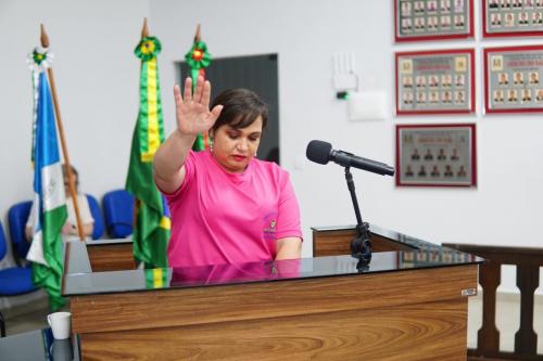 Formação Agentes de Saúde_Bruno Brizola 16