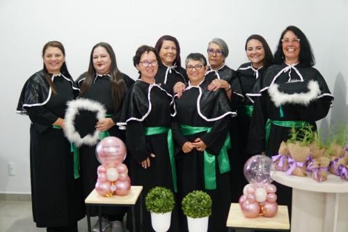 Formação Agentes de Saúde_Bruno Brizola 2