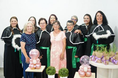 Formação Agentes de Saúde_Bruno Brizola 3