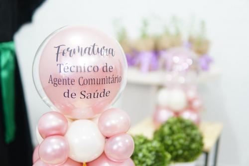 Formação Agentes de Saúde_Bruno Brizola 4,