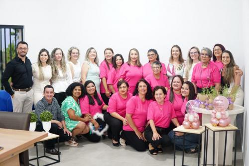 Formação Agentes de Saúde_Bruno Brizola 6