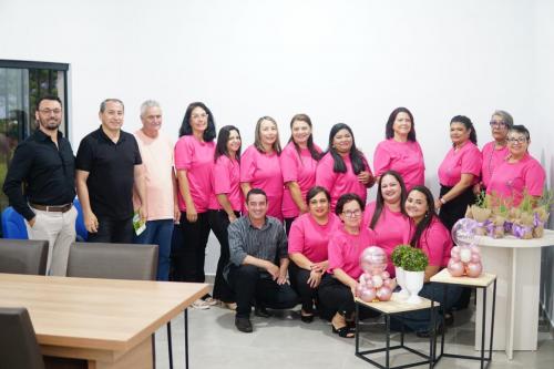 Formação Agentes de Saúde_Bruno Brizola 8
