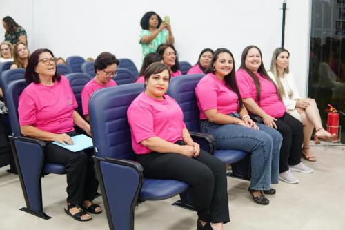 Formação Agentes de Saúde_Bruno Brizola 9