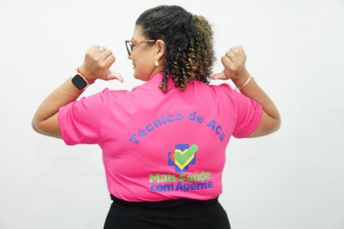 Formação Agentes de Saúde_Bruno Brizola