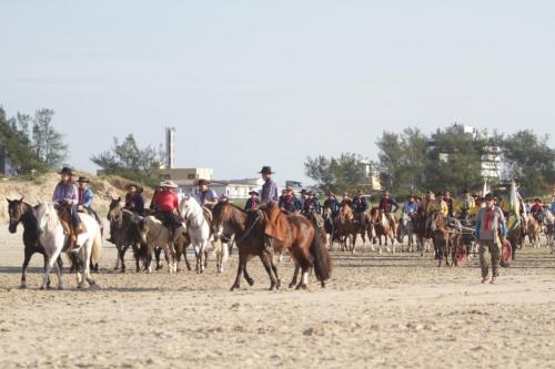 IMGL1148