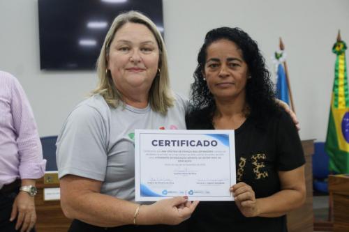IMG_0440