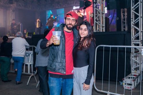 IMG_3314