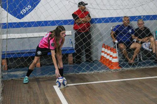 IMG_5991