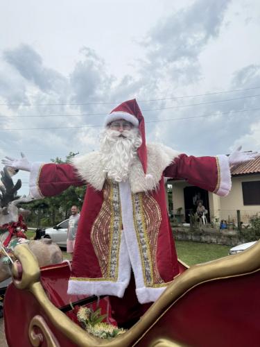 Natal Sicoob Bruno Brizola (2)