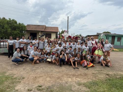 Natal Sicoob Bruno Brizola (3)