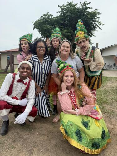 Natal Sicoob Bruno Brizola (4)
