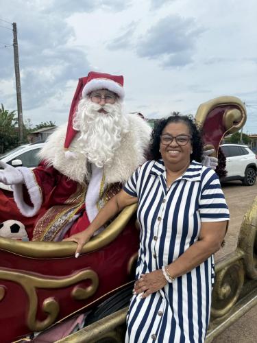 Natal Sicoob Bruno Brizola (6)