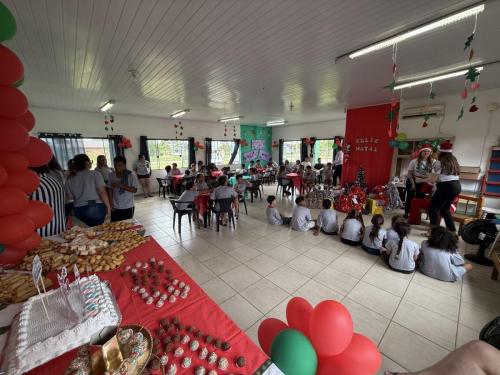Natal Sicoob Bruno Brizola (8)