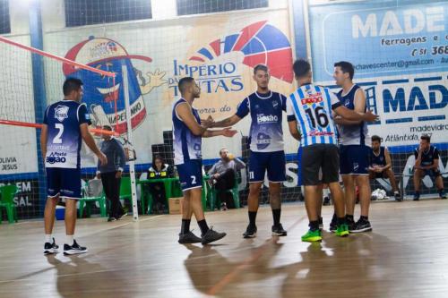 SEMI FINAL VOLEY-10