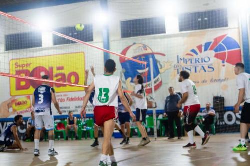 SEMI FINAL VOLEY-28