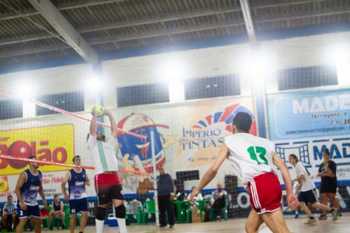 SEMI FINAL VOLEY-31