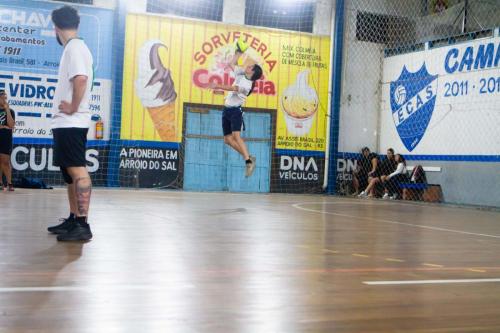 SEMI FINAL VOLEY-33