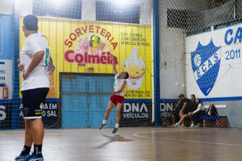 SEMI FINAL VOLEY-35