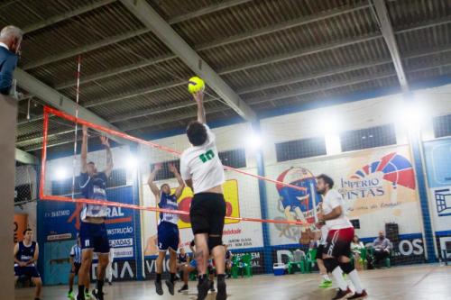 SEMI FINAL VOLEY-37