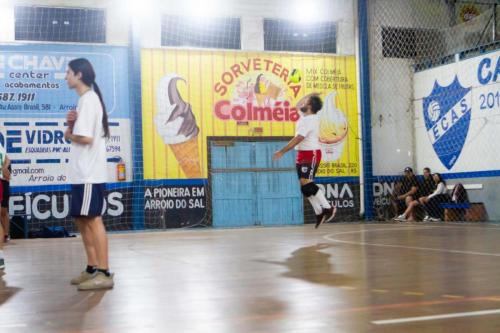 SEMI FINAL VOLEY-38