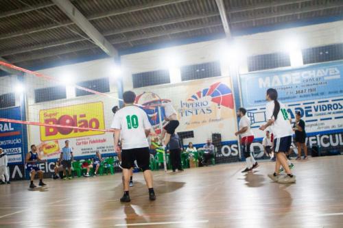 SEMI FINAL VOLEY-39