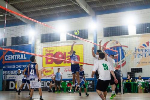 SEMI FINAL VOLEY-41