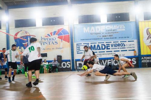 SEMI FINAL VOLEY-42