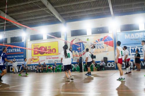SEMI FINAL VOLEY-44