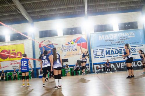 SEMI FINAL VOLEY-49
