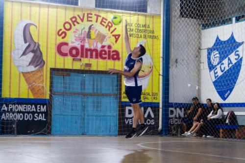 SEMI FINAL VOLEY-9