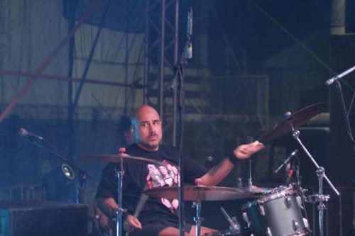 Thayson_machado (4)