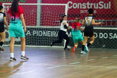 abertura futsal-10