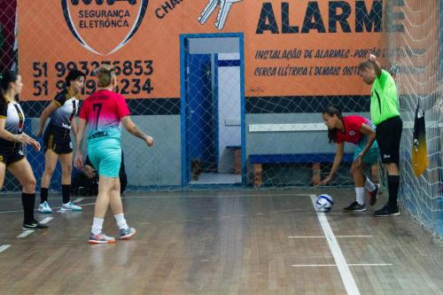 abertura futsal-11