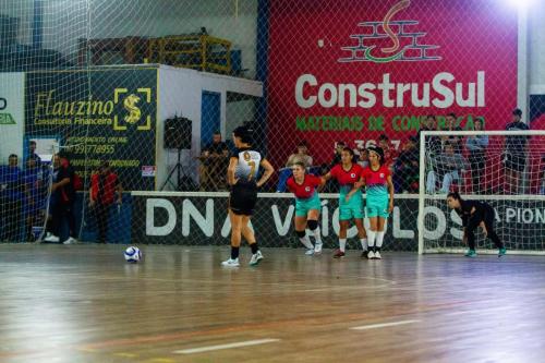 abertura futsal-112