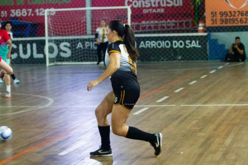 abertura futsal-12