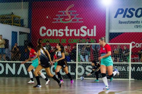 abertura futsal-121