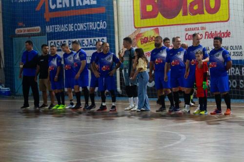 abertura futsal-126