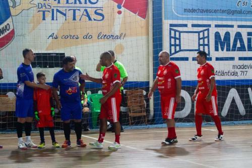 abertura futsal-127 (1)