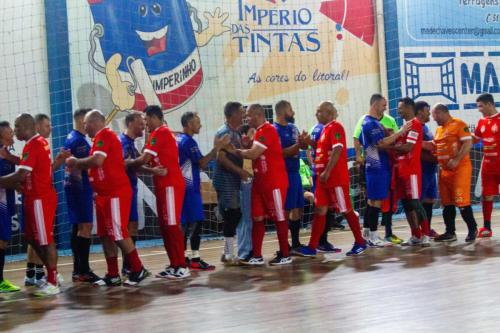 abertura futsal-129