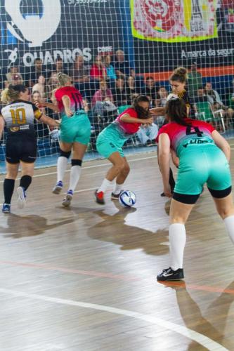 abertura futsal-13